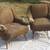 Heywood Wakefield Club Chairs M567C 3 thumbnail