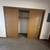 2 Bedroom 2 Bath Newly  remodeled 11 thumbnail