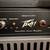 Peavey XXL 2-12 Combo Amp 5 thumbnail