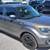 2018 Kia Soul Wagon 4D 7 thumbnail