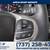 2023 Ford Explorer RWD 4D Sport Utility / SUV XLT 22 thumbnail