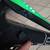 E bike 4 thumbnail