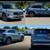 2024 Ford F350 F 350 F-350 Super Duty F 350 Super Duty Lariat 4x4Super 17 thumbnail