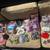 Yard Sale - 9/27 & 9/28 22 thumbnail