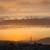 Furnished 1 Bed / 1 Bath w/ a Rooftop, Cal King bed, Art & New Kitchen 1 thumbnail