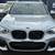 2019 BMW X3 - Financing Available! 3 thumbnail