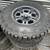 17" ATX Wheels and 315/70R17 Goodyear Wrangler Duratrac Tires 1 thumbnail