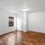 Welcome home! Charming 3-bedroom, 2-bath Valley home 13 thumbnail