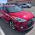2013 Hyundai Veloster turbo sport 2 thumbnail