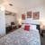 Four Bedroom, Two Bedroom fully furnished in Joshua Tree village 14 thumbnail