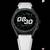 Tag Heuer Golf Watch For Sale (Gen 1 and Gen 3) - 2 Total 4 thumbnail