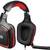 Logitech G230 Stereo Gaming Headset 11 thumbnail