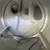 WHIRLPOOL HE GAS DRYER. 2 thumbnail