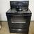 Whirlpool range oven 1 thumbnail
