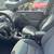2014 Hyundai Elantra 3 thumbnail