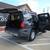 **SOLD**2010★ NISSAN  ★XTERRA★ S 20 thumbnail