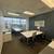 PRIVATE OFFICE SPACE IN CARLSBAD 1 thumbnail