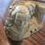 Enesco National Treasures ~ "Shrine of Democracy" Mount Rushmore 2 thumbnail