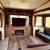 WHOLESALE FOR YOU!! 5th Wheels Travel Trailers Campers SAVE HUGE!! 7 thumbnail