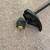 Ryobi trimmer 3 thumbnail