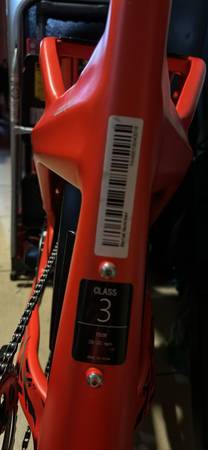 CYKE - 660 $ (San Diego)63470105072259123
