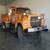 1991 L8000 Dump Truck Single Axle 3 thumbnail