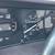 1985 Fiat/Bertone X 1/9 targa, 53k miles, amazing time capsule! 12 thumbnail