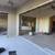 Licensed Contractor for Framing Walls, Carpentry, Rooms, Layout Change 11 thumbnail