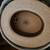 Antiques for Sale Including Sterling Silver, Civil Items Signs etc 9 thumbnail
