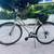 Three bicycles for sale 6 thumbnail
