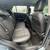 2021 CHEVROLET TRAX BT REMOTE START WARRANTY 16 thumbnail