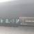 2015 Toyota Prius 5dr HB Persona Series Special Edition (Natl) 9 thumbnail