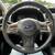 2014 Subaru XV Crosstrek - Financing Available! 16 thumbnail