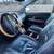 2005 Lexus • RX 330 Sport Utility 4D AWD 5 thumbnail
