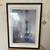 Large Picture Frame 1 thumbnail
