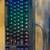 Logitech pro-gaming keyboard with Razer Basilisk Hyperspeed mouse 5 thumbnail