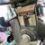 Craftsman 10” Radial Saw model 113.19771 Vintage sears roebuck 10 thumbnail