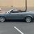 2005 Audi S4 Convertible New Emissions 12 thumbnail