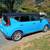 2023 Kia Soul S - Like New - 35K miles! 1 thumbnail