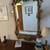 Massive Moving/Estate Sale 17 thumbnail