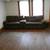 Apartment For Rent 14 thumbnail