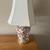 Vintage Display Lamp 2 thumbnail