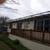 Kohler awning...Reduced... 5 thumbnail