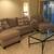 CLEAN, MOVE IN READY, WITH GREAT VIEWS!! 9 thumbnail