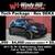 2018 BMW i3 1 thumbnail