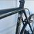 Cannondale SuperSix Evo Carbon Ultegra Di2 size 58 7 thumbnail