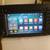 mercedes r320 r350 r400 navigation android wifi bluetooth cd dvd 3 thumbnail