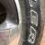 Bridgestone Tire and Wheel Original Jeep P255 70R18 3 thumbnail
