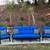 Luxury Patio Mallin Ecplise sofa set! 2 thumbnail