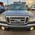 2008 Ford Ranger XLT~4WD~Super Cab~4.0L V6~92K Miles~Finance HERE~DEAL 5 thumbnail